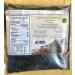 Red Lake Nation 100% All Natural Minnesota Cultivated Wild Rice - Gluten Free - 12 oz - Buy Online on GoSupps.com
