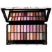Ideal IDC Color Make-up Palette for Daily Looks | Shop Internationally - Buy Online on GoSupps.com