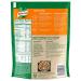 Knorr Rice Sides Creamy Chicken 5.7 oz - Pack of 12 | Delicious and Easy Side Dish - Buy Online on GoSupps.com