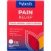 Hyland's Natural Pain Relief for Neck Back Shoulder Muscle and Joint Tablets, 100 Count