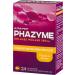 Phazyme Ultra-Strength Softgels 24 Count - Buy Online on GoSupps.com