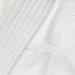 Yamato Sakura Bleached Single Weave Judo Gi Uniform 6 - Lightweight and Durable - Buy Online on GoSupps.com