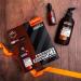 L'Oreal Men Expert - Barber's Essentials Grooming Duo Gift Set Beard Oil & Beard Wash Gift Set for Men - Buy Online on GoSupps.com
