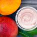 Qtica Smart Spa Sugar Scrub - Exotic Mango 7oz | Best International Shipping - Buy Online on GoSupps.com