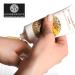 Lichen Dermatitis Cream with Swedish Herbs - Cortisone-Free Relief | HerbsnRoots 100ml - Buy Online on GoSupps.com