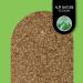 Dill seeds (500g) 100% natural dill seeds cucumber no additives vegan - Buy Online on GoSupps.com