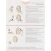 jane iredale Starter Kit Light - Complete Beauty Set for a Radiant Glow - Buy Online on GoSupps.com