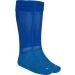 Derbystar Men's Socks-6325050600 Unisex Socks Blue Senior EU