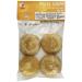 Cock Palm Sugar Slices (1 x 200 g) 1 200 g (1 pack)