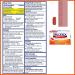 Maximum Strength Mucinex Sinus-Max Pressure Pain & Cough Caplets - 20 ct - Buy Online on GoSupps.com