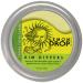 Pepper Creek Farms Rim Dipper Lemon Drop 4.5 Ounce