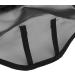 Breathable Horse Nose Cover - Face Protection for Horses - Size Large - Buy Online on GoSupps.com