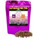 NAKURU | Heather | Balance Range | Made in France | “The Phoenix Plant!” (90 Vegetable Capsules of 305 mg / Net Weight: 27.5 g)