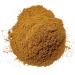 Organic Ground Coriander powder 100g - L'Artisan du Vert - Buy Online on GoSupps.com