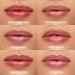 Lune+Aster Tinted Lip Balm - Yes We Can | Vegan & Antioxidant-Rich for Soft Smooth Lips - Buy Online on GoSupps.com