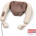 Buy Beurer MG 153 Neck Massager - Hand-Simulating Kneading Massage for Neck Shoulders & Legs with Heat Function - International Shipping Available - Buy Online on GoSupps.com
