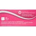 Quantum Classic Body Acid Perm for Normal, Tinted, or Highlighted Hair - 3 Pack - Buy Online on GoSupps.com