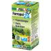 JBL Ferropol 24 20181 daily plant fertilizer for freshwater aquariums 50 ml 50 ml (1 pack) daily fertilizer
