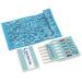 Pregmate 12 Panel Urine Drug Test Kit (3-Pack) - Accurate and Reliable Testing - Buy Online on GoSupps.com