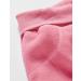Playshoes Unisex Kid's Fleece-Pumphose Baby Pants 86 Pink - Cozy and Stylish Toddler Bottoms - Buy Online on GoSupps.com