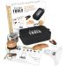 BARBER TOOLS Kit/Beard care set/Beard set
