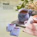 Yogi Tea - Chamomile Passionflower Stress Relief Tea (6 Pack) - With Lemon Balm Lavender and Eleuthero Root - Caffeine Free Organic Herbal Tea - 96 Tea Bags - Buy Online on GoSupps.com