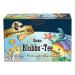 Goldm nnchen Goldm nnchen Blubbs Tea Fruit Tea 20 Bags