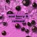 Love Beauty And Planet Acai Berry & Retinoid Body Wash - 100% Biodegradable - 20 fl oz - Buy Online on GoSupps.com