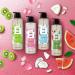 Love Beauty And Planet Coconut Water & Vitamin C Body Wash - 32.3 fl oz - Buy Online on GoSupps.com