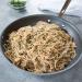 Jovial Organic Gluten Free Brown Rice Pasta Spaghetti - 4 Pack - Buy Online on GoSupps.com