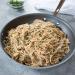 Jovial 100% Organic Gluten Free Brown Rice Capellini Pasta - 4 Count - Buy Online on GoSupps.com