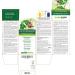 Naturalma Glucomannan Roots | 150g, 300 Tablets | Vegan Food Supplement - Buy Online on GoSupps.com