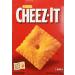 Sunshine Cheez-It Crackers - Large 3 lb. Box | Delicious Snack - Buy Online on GoSupps.com