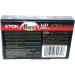 TDK P6-120 HS Video Tape 3-Pack - Discontinued by Manufacturer - Buy Online on GoSupps.com