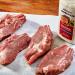 Adolph's Unseasoned Tenderizer 44.5 oz - Meat Tenderizing Powder - Buy Online on GoSupps.com