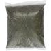 Suma Organic Dark Speckled Lentils 1 Kg - Buy Online on GoSupps.com