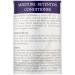 LE HOST HAIR & WIGS Moisture Retention Conditioner | Nourish & Hydrate Your Hair - International Shipping Available - Buy Online on GoSupps.com
