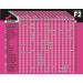 Kelco Frenchie Cologne 11.7 fl. oz. 11.7 Ounce - Buy Online on GoSupps.com
