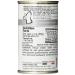 Urbani Truffle Thrills Cream and Truffles 6.4 oz Can - Indulge in Gourmet Truffle Delights! - Buy Online on GoSupps.com