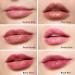UNDONE BEAUTY Light on Lip Reflecting Amplifying Lipstick - Sheer, Buildable, Hydrating Color - Vegan, Paraben & Cruelty Free - Berry Glow - Buy Online on GoSupps.com