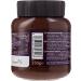 Biona Organic Dark Chocolate Spread 350g - Buy Online on GoSupps.com