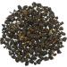 Th Oolong noir Taiwan 100g Th Oolong Formosa Magic Oolong th noir semi-ferment TeaClub Black Tea - Buy Online on GoSupps.com