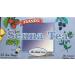 Taanug Herbal Senna Tea 20 Tea bags Caffeine Free - Buy Online on GoSupps.com