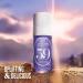 Sol de Janeiro Hair & Body Perfume Mist Cheirosa '59 3.0 fl oz. - Buy Online on GoSupps.com
