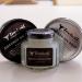 Trekell Coconut Oil Paint Brush Cleaner - 4 oz | Watercolor & Acrylic Artist Brush Soap - Buy Online on GoSupps.com