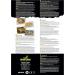 Reptiles Planet 5kg Cat Litter Sand - Natural Calcium Terrarium Sand for Reptiles - Buy Online on GoSupps.com