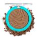 Physicians Formula Earth Day Butter Bronzer Deep Bronzer - Clean Beauty, Dermatologist Tested, Vegan & Cruelty-Free - Buy Online on GoSupps.com