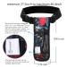 Massage Bottle Bag | Massage Oil & Lotion Holster for Therapists | DaShuYe 1 Bottle - Buy Online on GoSupps.com
