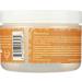 TRELUXE Curl Supreme Styling Creme 8 OZ - Define & Enhance Curls - Buy Online on GoSupps.com