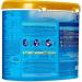 Enfamil Enspire Optimum Infant Formula - 20.5 Oz. - Pack of 4 - Buy Online on GoSupps.com